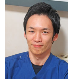 ���X�؉@��